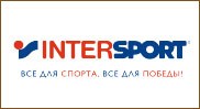 INTERSPORT
