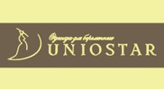 Uniostar